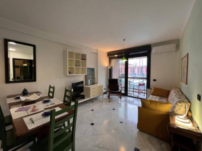 JOIVY Oreste s Apartment